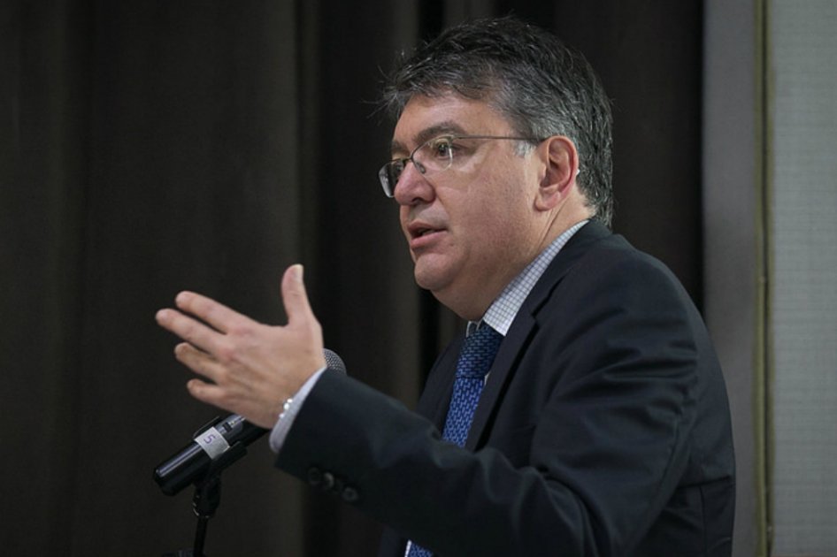 Gobierno busca transición de economía minera a una liderada por industria, agro y turismo