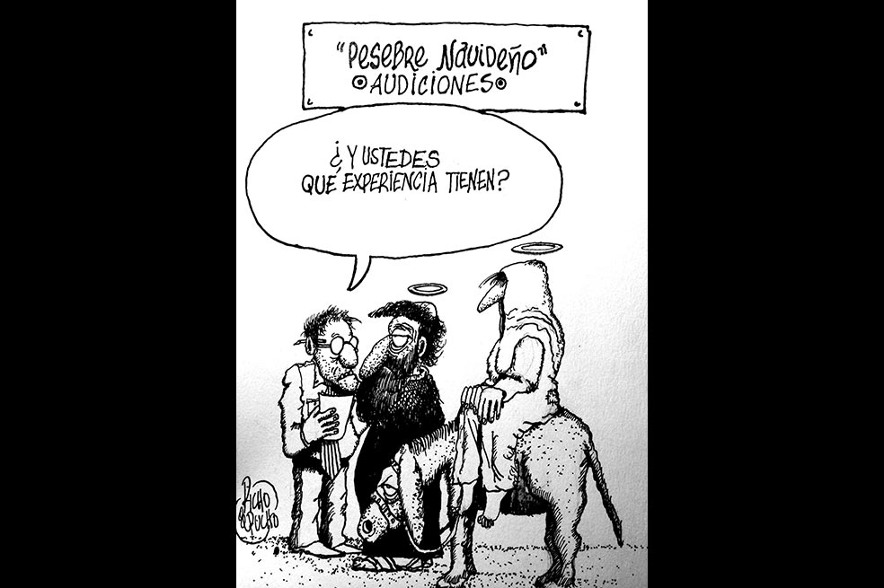 Thumor