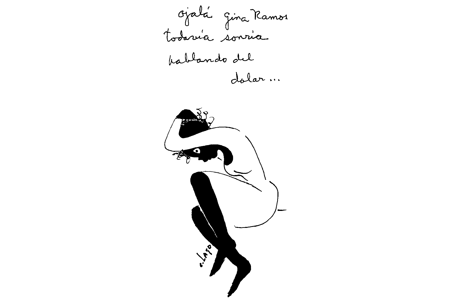 Nieves