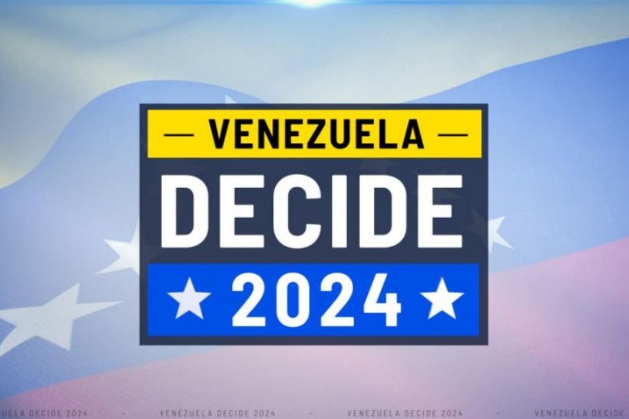 Noticias Caracol tuvo importante logro durante las elecciones en Venezuela
