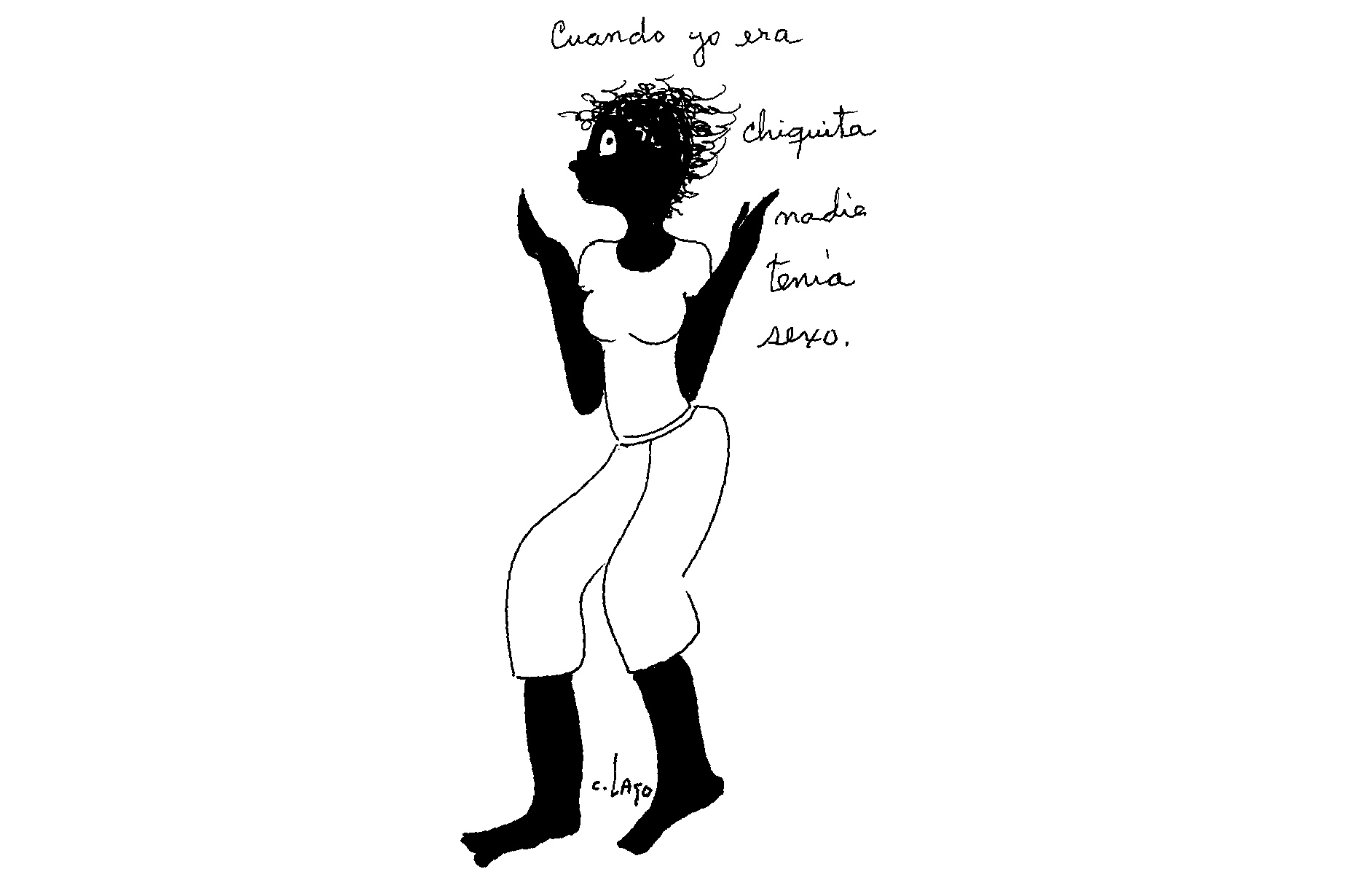Nieves