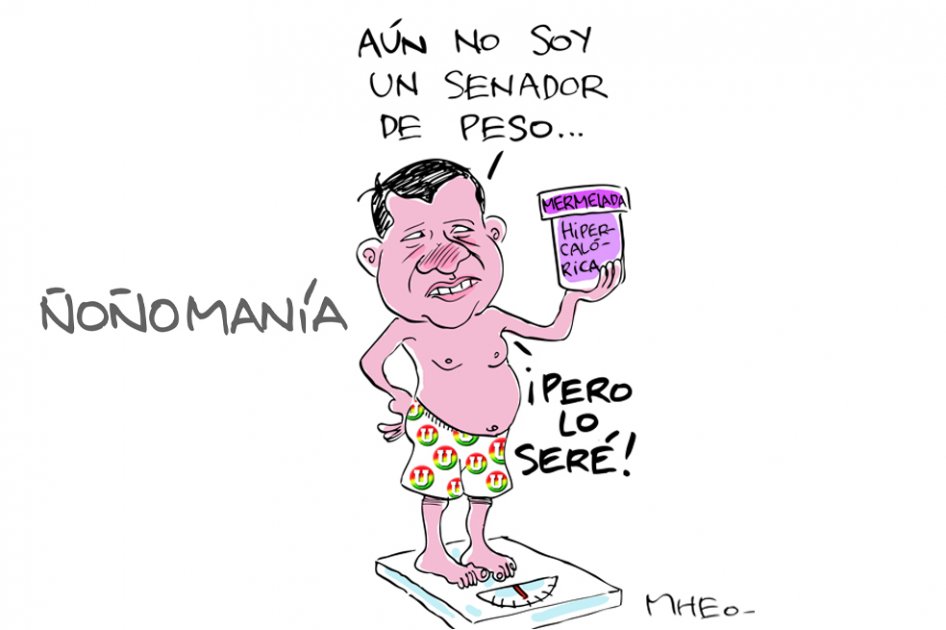 Mheo
