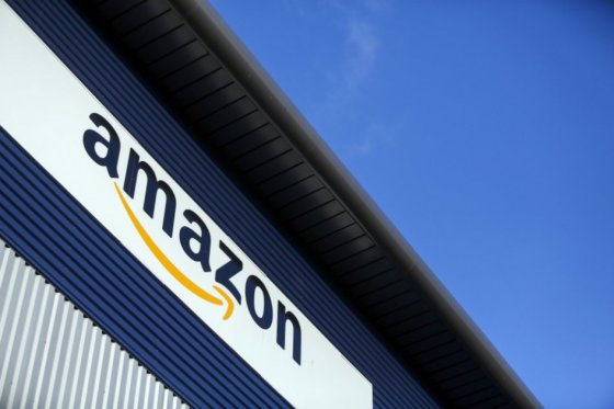 Amazon prueba un nuevo concepto de tienda sin cajas en EE. UU.