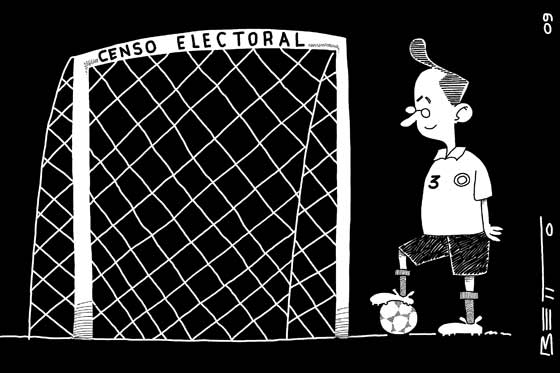 Esperanza