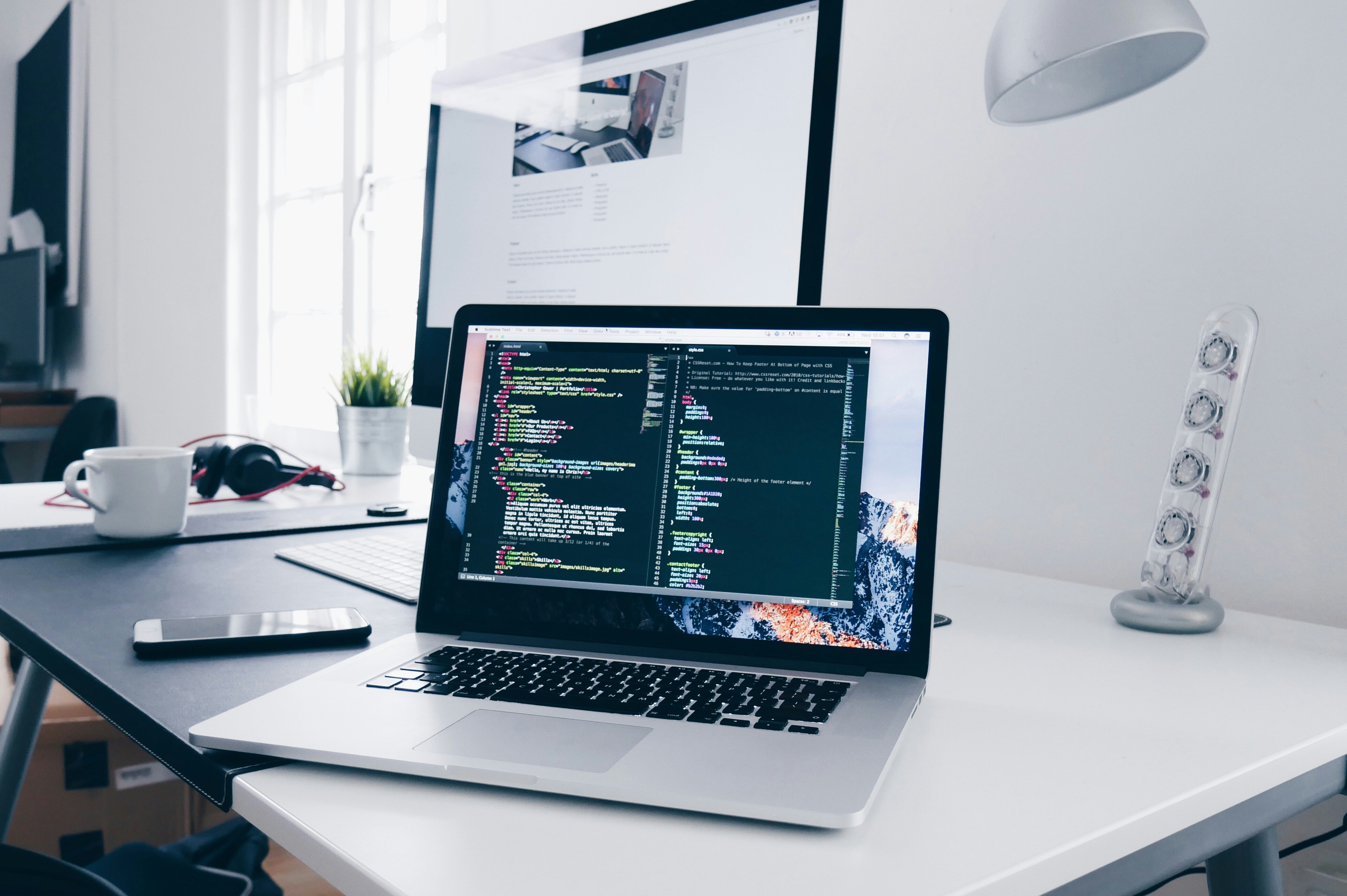 Consejos para el mantenimiento y el buen uso de los computadores