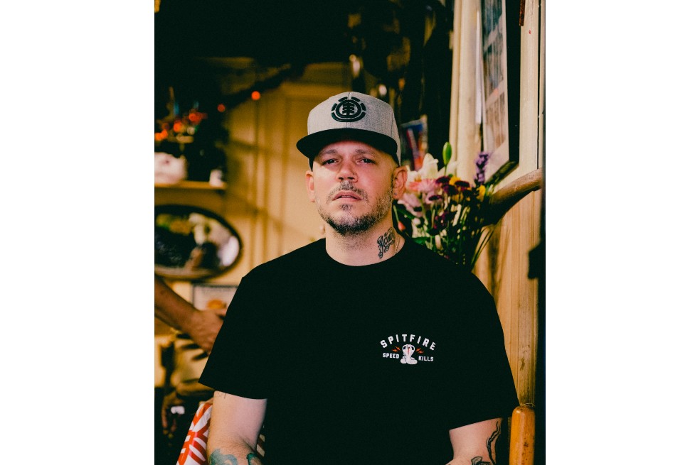 Residente ve en su honestidad la clave del éxito de “Rene”