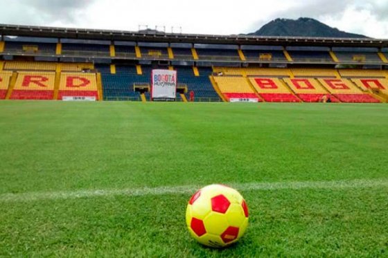 Estos son los cierres, desvíos y dispositivo de seguridad por partido Santa Fe – Huracán