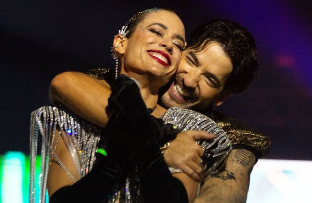 ¿Cuándo es el final de ‘La Reina del Flow 3’? Revelan fecha oficial