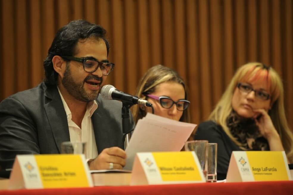 Cuando una persona trans acude a la justicia es revictimizada: Caribe Afirmativo