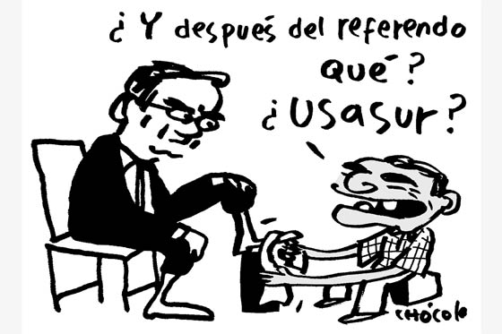 Usasur