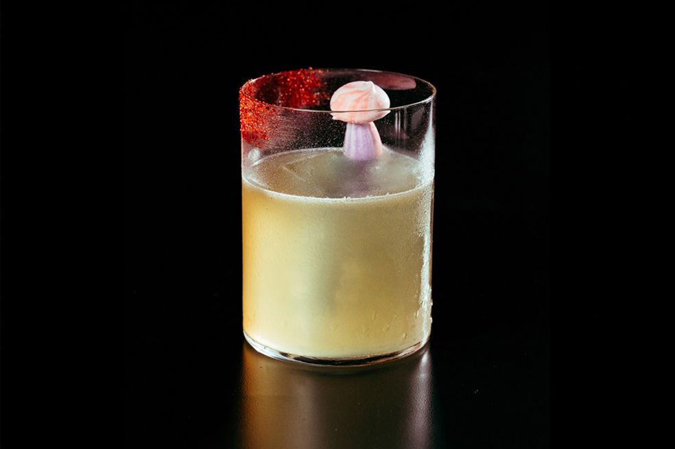 The World’s 50 Best Bars: estos son los tres bares colombianos que se destacaron