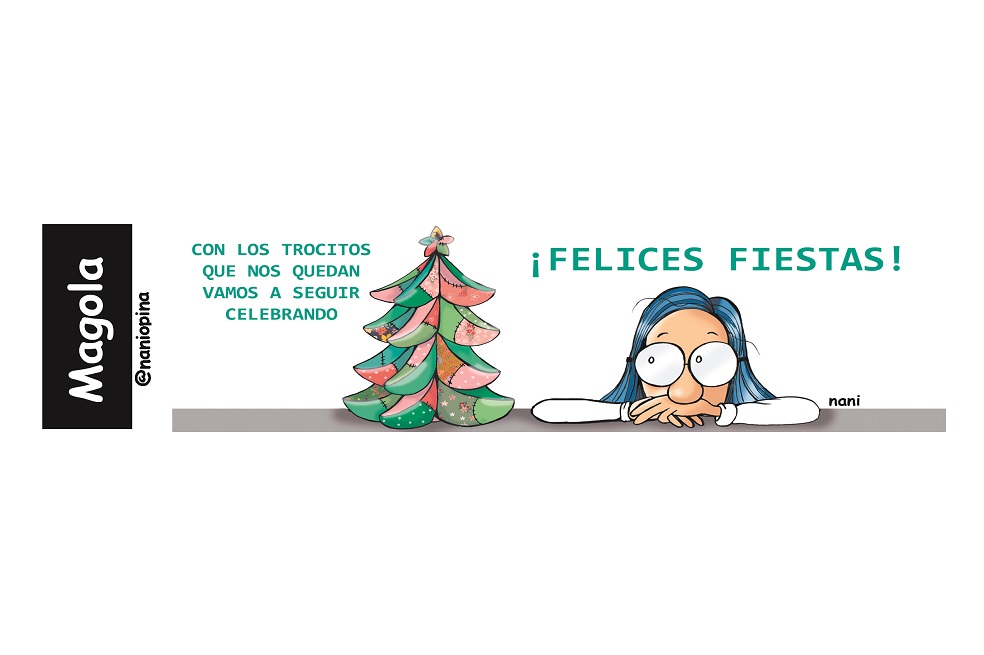 Trocitos