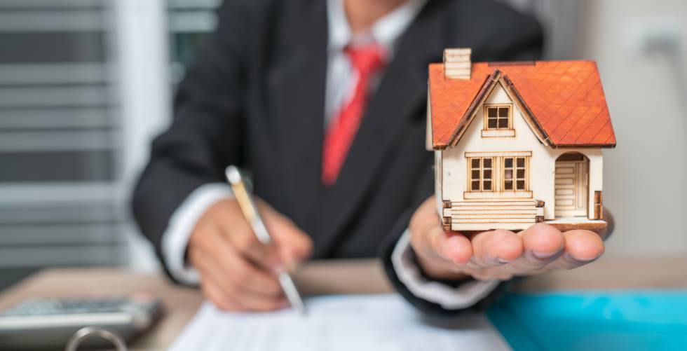 Sector inmobiliario le apuesta a su crecimiento en Colombia