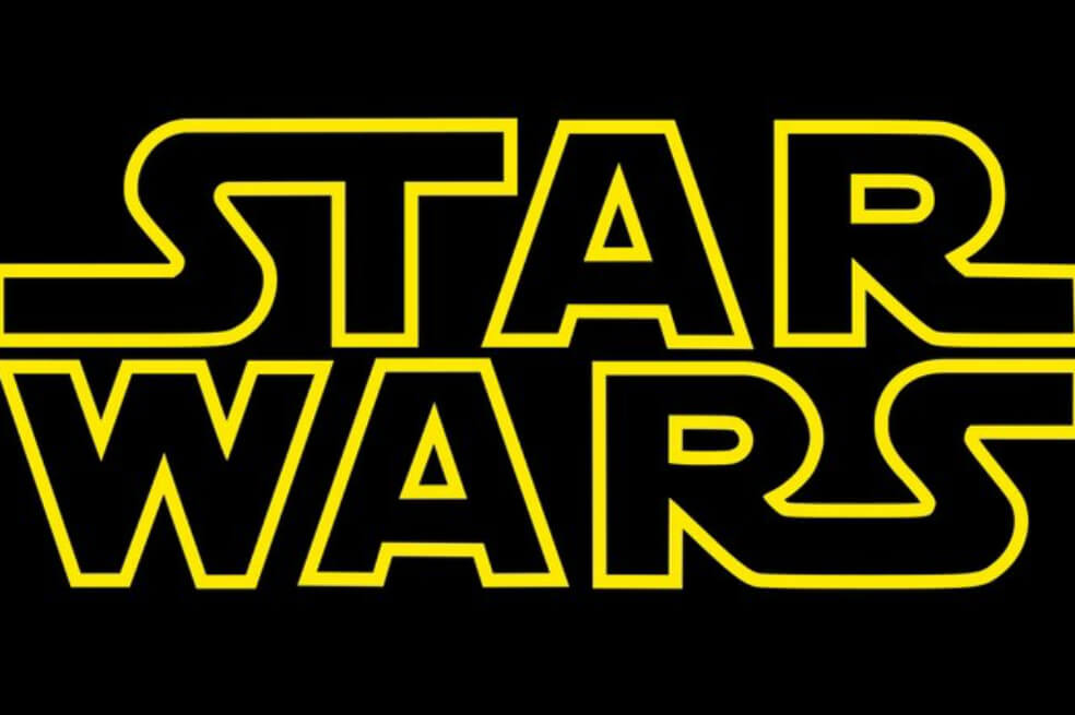 La primera película de la próxima saga de "Star Wars", a cargo de David Benioff y D. B. Weiss, se conocerá en 2022.