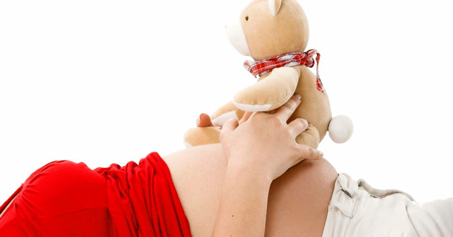 Sé una mamá primeriza exitosa con estos consejos