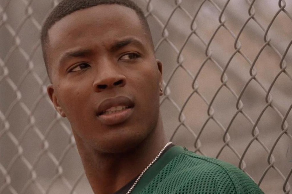 Warner Channel estrena la tercera temporada de “All American”