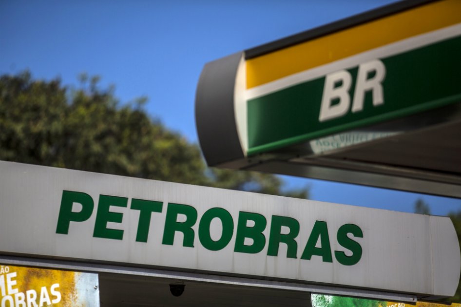 Así fue el escándalo de corrupción que enlodó a la mitad de la política brasileña