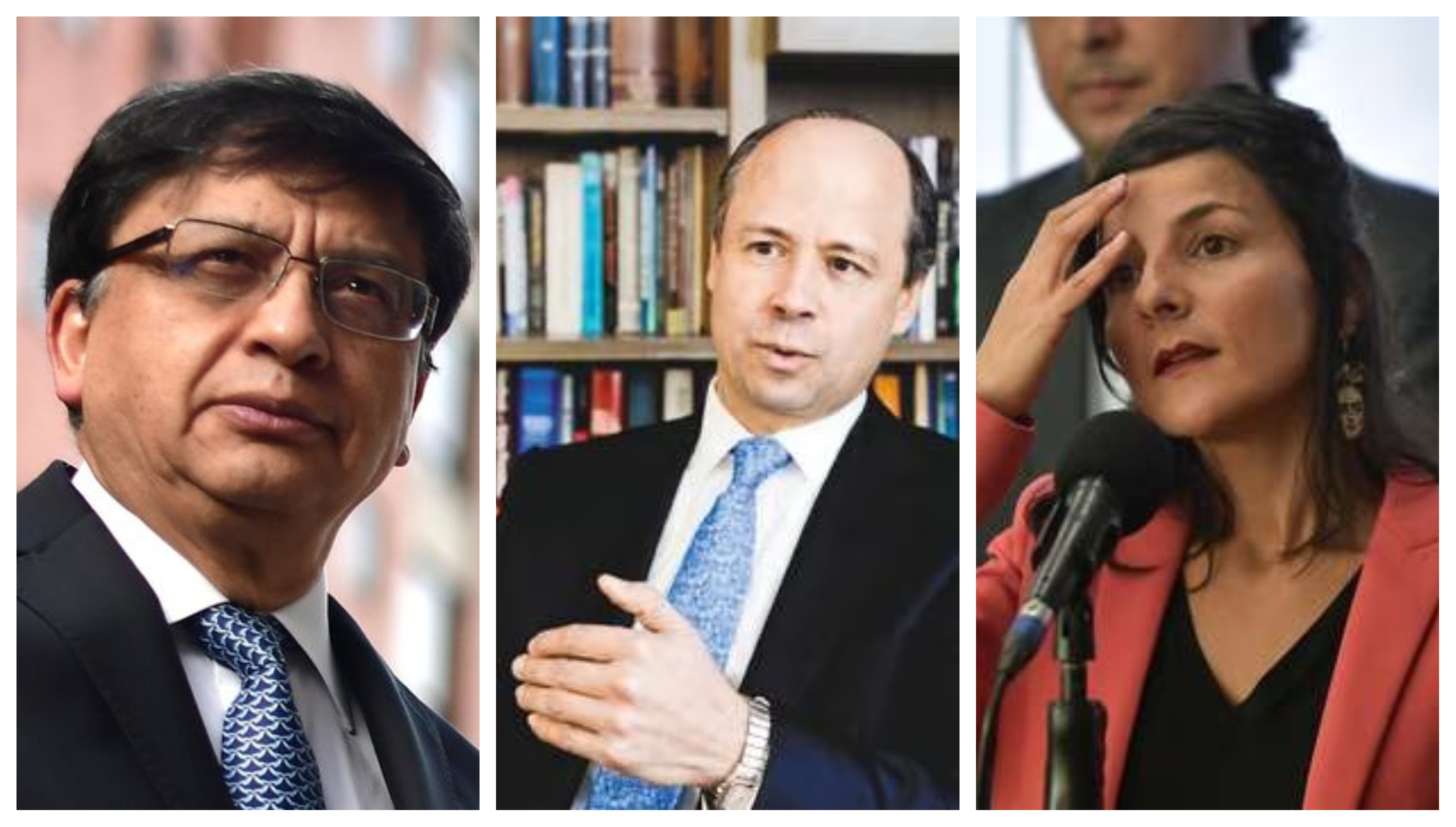 El gran debate por los millonarios impuestos que podrían pagar petroleras en Colombia
