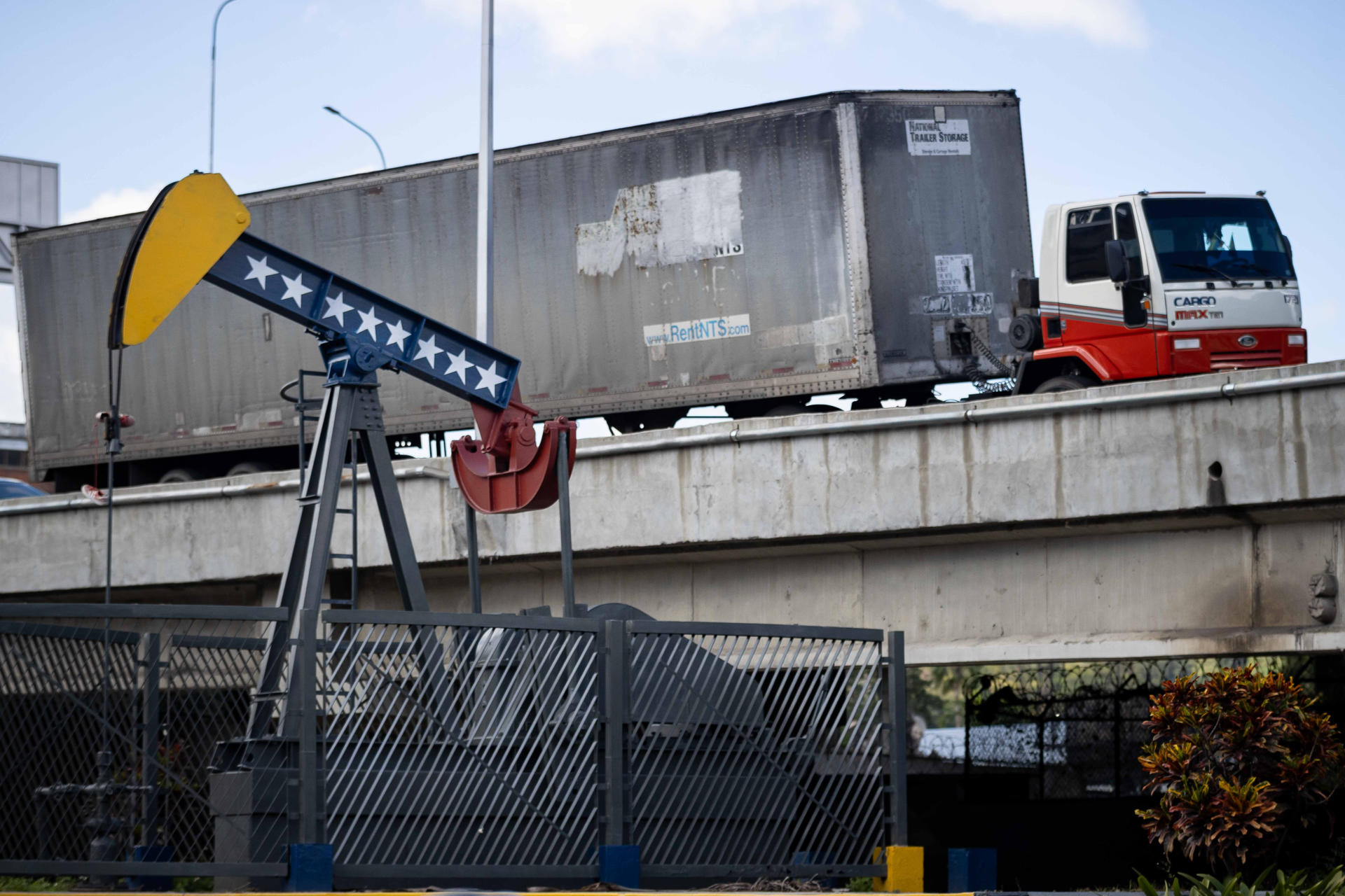 El giro petrolero de Venezuela: qué gana y qué pierde con el acuerdo con EE. UU.