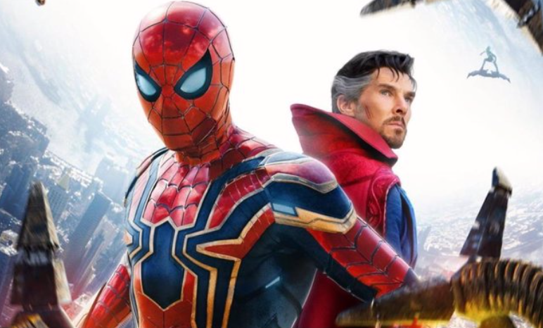 A la espera de ver si el Peter Parker de Holland comparte planos con las versiones de Maguire y Garfield, en pocas horas los fans podrán disfrutar de un nuevo adelanto de Spider-Man: No Way Home, que llegará a los cines el 17 de diciembre.