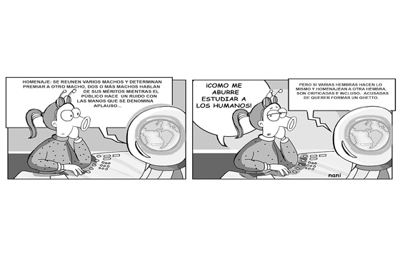 Homenaje
