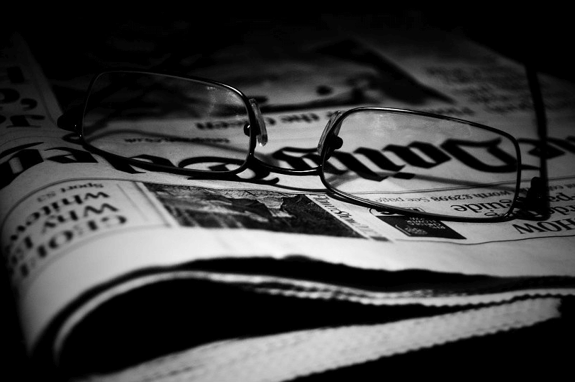 Gremios periodísticos piden garantías para el derecho a la información durante la pandemia
