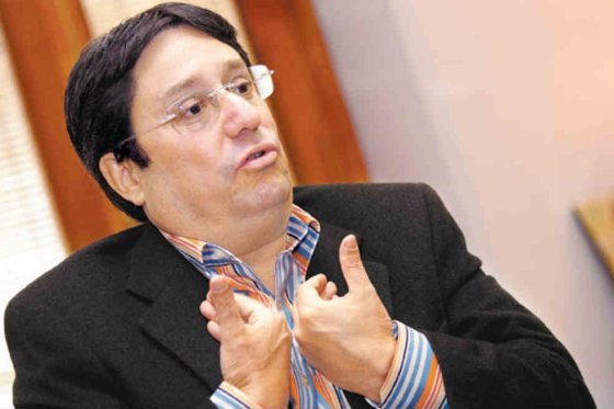 Uribistas convocan a ‘marcha del silencio’ en homenaje a FF.MM.