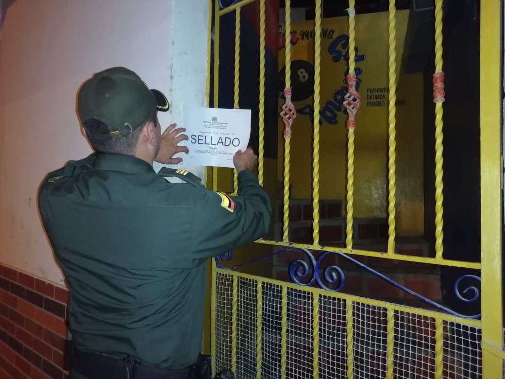 Sellan dos centros de rehabilitación señalados de torturar pacientes