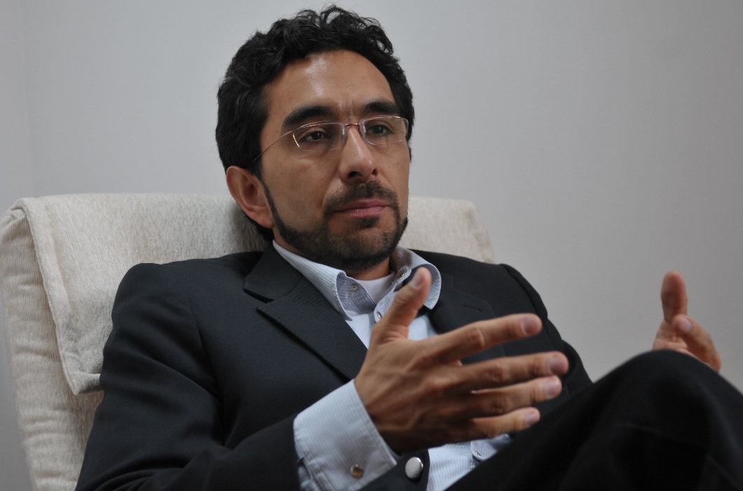 La mayor amnistía posible para alcanzar la paz