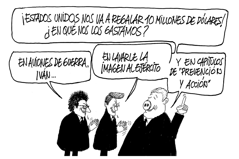 Thumor