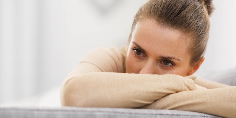 ¿Cómo puedes saber si tienes Trastorno Obsesivo Compulsivo (TOC)?