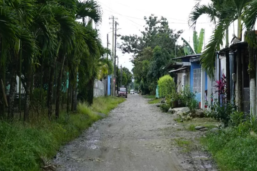 Juez suspendió desalojo de finca en Villavicencio donde se ubican tres barrios