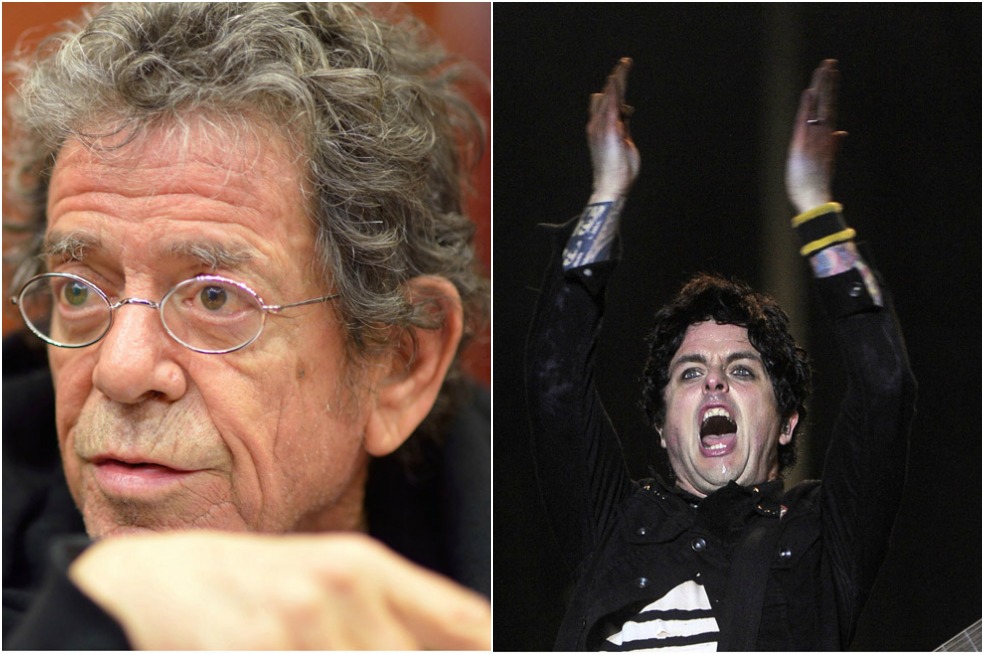 La eterna polémica del Salón de la Fama del Rock and Roll