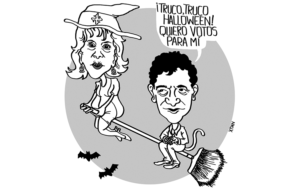 Pardo y Regina11