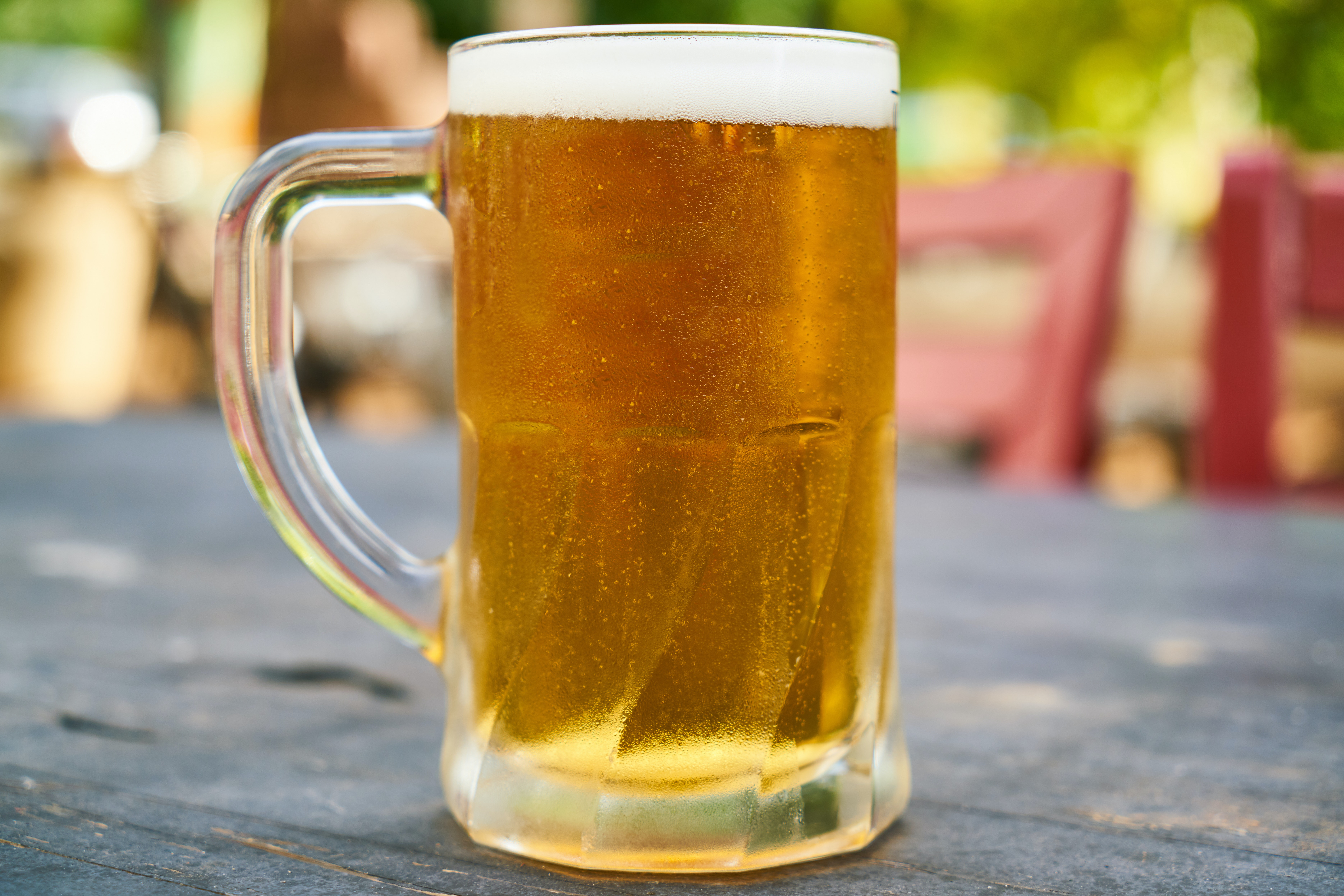 Día Internacional de la Cerveza: por qué se celebra, recetas y emprendimientos