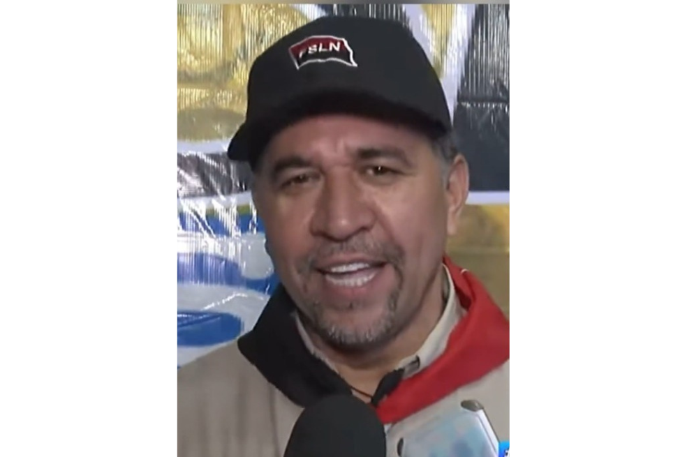 Ninguna dictadura se debe celebrar