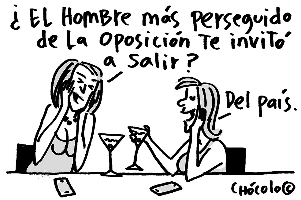 Chócolo