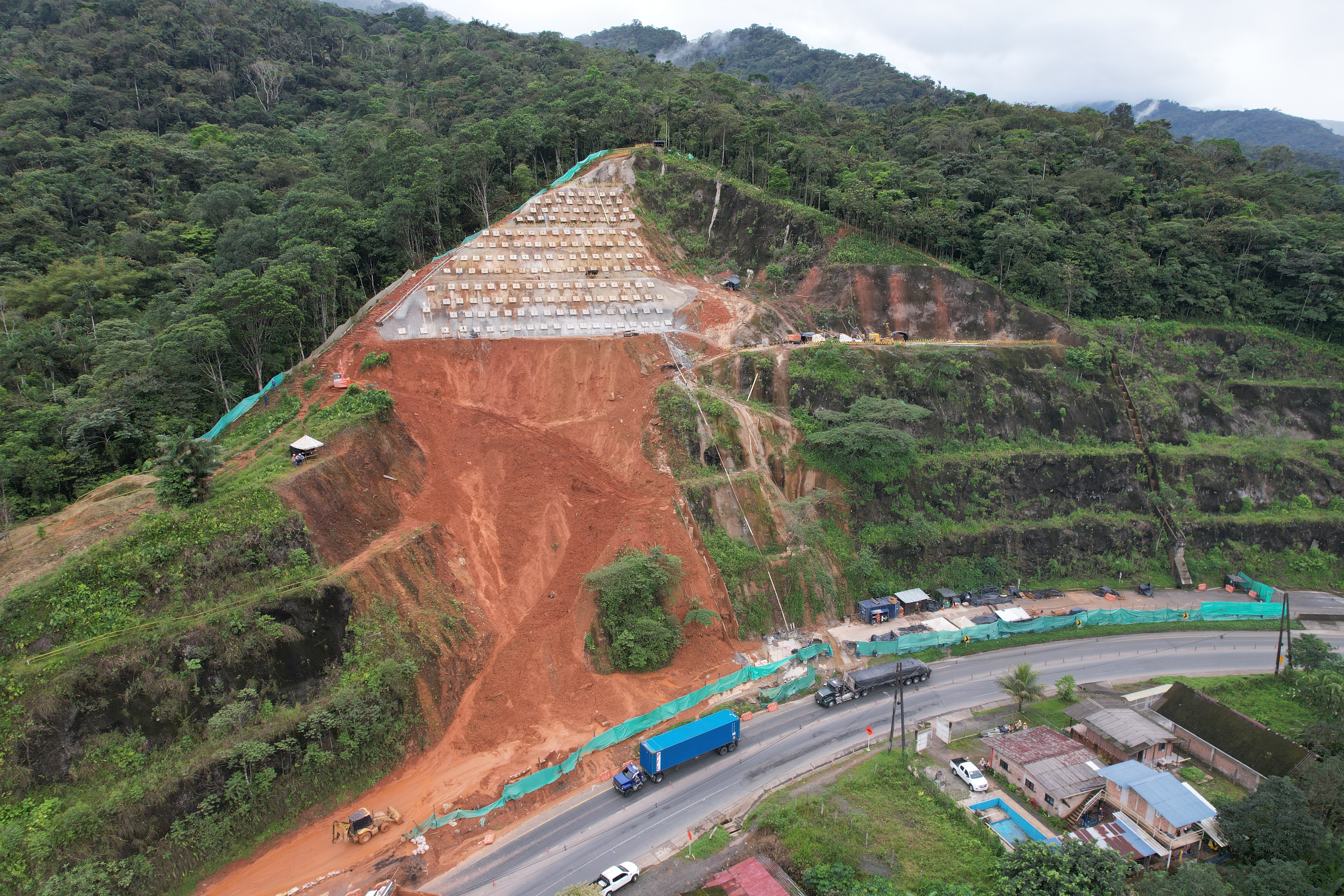 Buenaventura-Loboguerrero-Buga