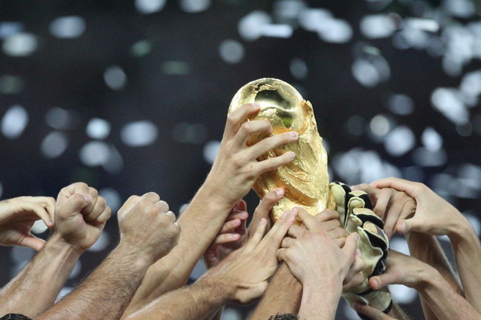 Final Mundial 2026 en EE.UU.: precios de entradas y boletos, ¿cuánto cuestan?