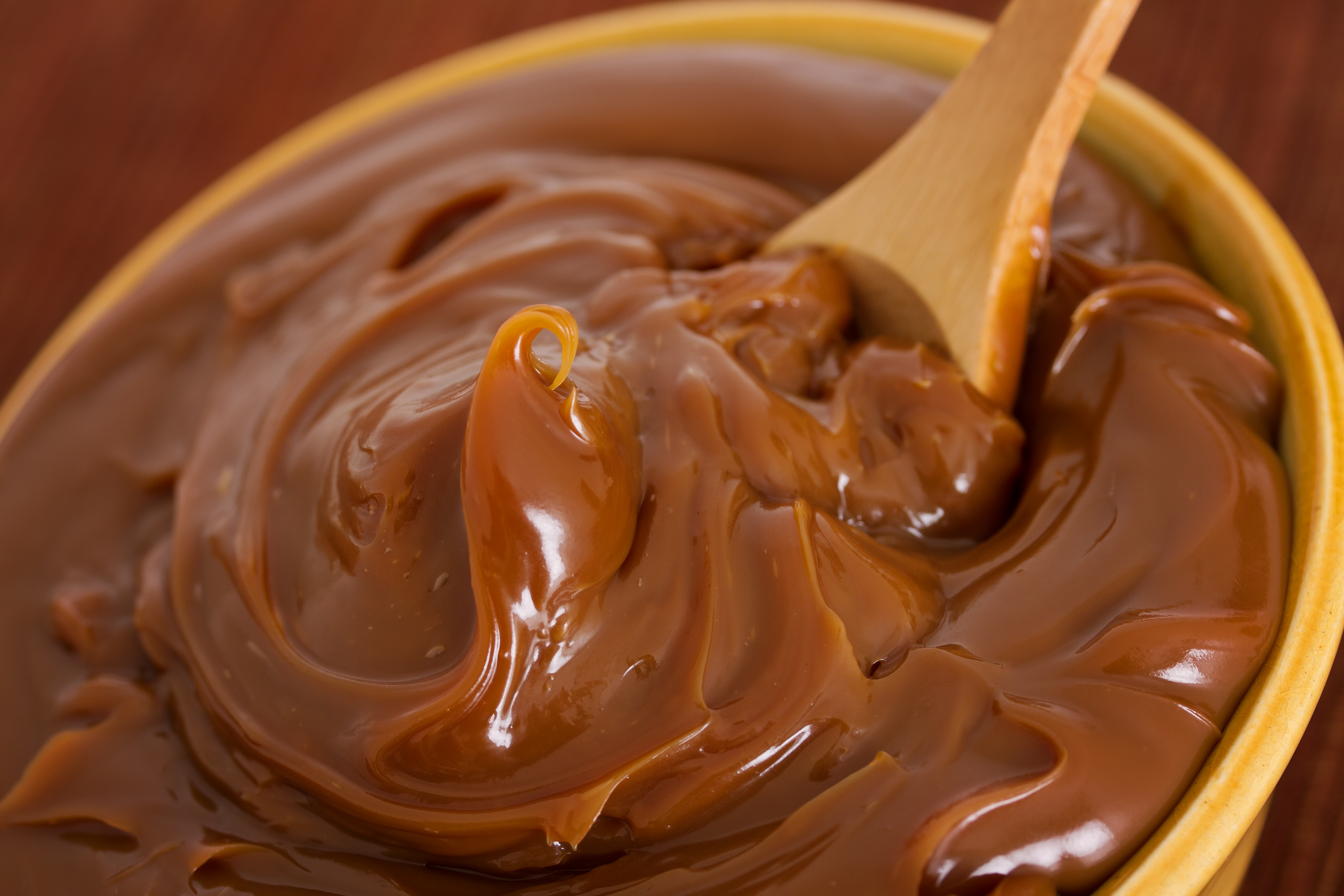 Seis dulces para Semana Santa: recetas de postres colombianos para compartir