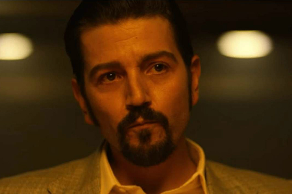 La serie «Narcos» explora los orígenes de los carteles de la droga en México