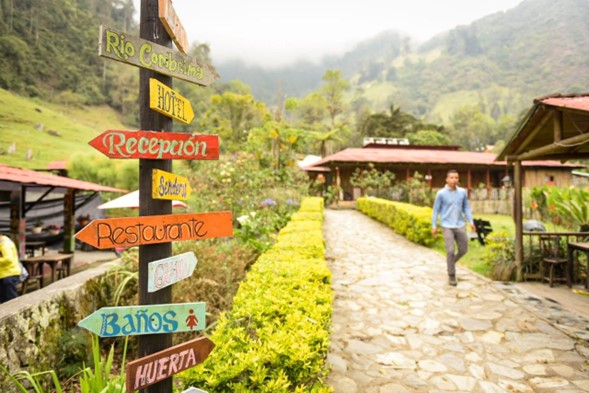 ¿Por qué Ibagué es un destino turístico que vale la pena visitar?