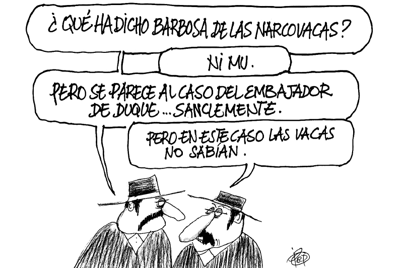 Thumor