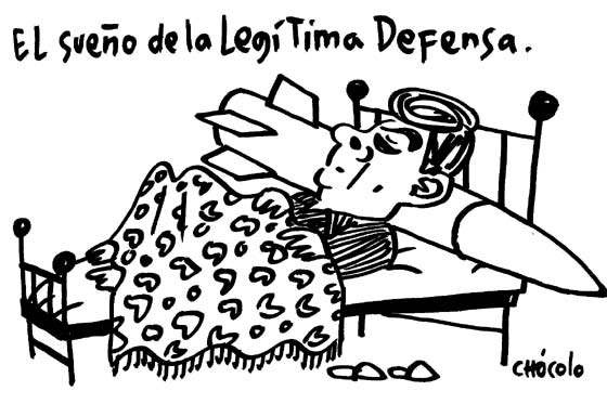 El sueño