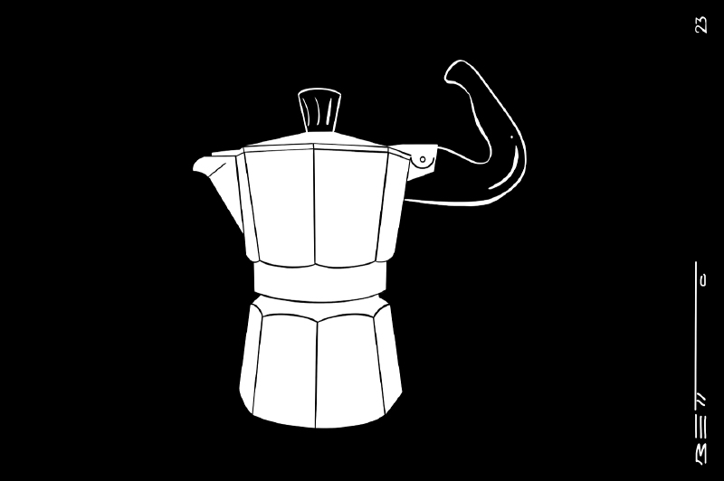 Federación Nacional de Cafeteros