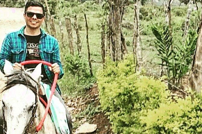 Asesinan al coordinador de la campaña de Petro en Pitalito, Huila