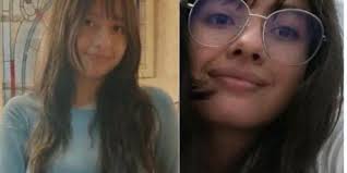 Lo que se sabe de la joven universitaria desaparecida que murió en siniestro vial en la NQS