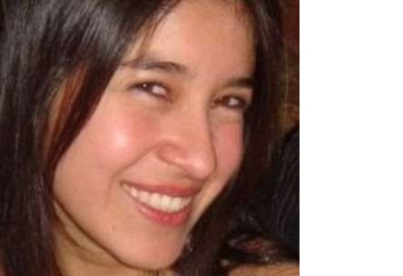UNESCO entrega premio a colombiana Karen Cerón por su trabajo