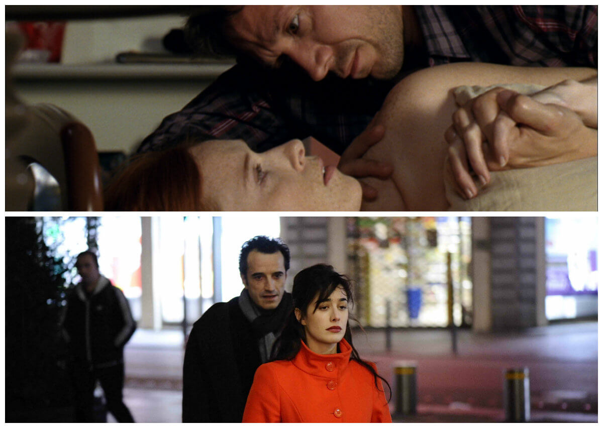 Eurochannel renueva su programación con dos producciones francesas