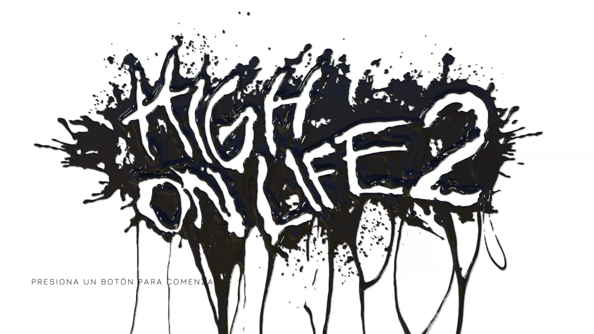 High On Life 2 fue estrenado para la PlayStation 5, PC y Xbox Series X|S, donde lo probamos, el 13 de febrero de 2026.
